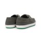 thumbnail image 3 of Zapato Casual Hombre Textil Westland-0-01 Cardinale negro 40, 3 of 6