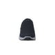 thumbnail image 3 of Zapatilla con Chiporro Kiviuq Azul UNS, 3 of 5