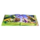 thumbnail image 2 of Garry Fleming - Dinosaurios Del Mundo, 2 of 4