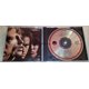 thumbnail image 2 of CD de música Elektra – The Doors, 2 of 4
