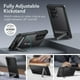 thumbnail image 4 of Carcasa ESR Para Galaxy S24 Ultra Armor Kickstand, 4 of 7