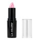 thumbnail image 2 of Labial L.A. COLORS Pout Chaser Transparente CLIPC861, 2 of 7