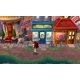 thumbnail image 2 of Nintendo 3DS Animal Crossing New Leaf: Bienvenida amiibo, 2 of 9