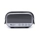 thumbnail image 1 of Parlante Portátil Con Bluetooth/USB/Sd/Radio, 1 of 4