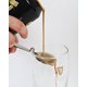 thumbnail image 5 of Cuchara para Servir GUINNESS THE 1759 Acero Inoxidable 11 cm, 5 of 8
