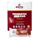 thumbnail image 1 of Caja de 5 Barritas con Probióticos Probiotic Kids Bar sabor Apple Pie, 1 of 6