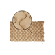 thumbnail image 3 of Colchón Antiescara Medihome Ca-001 Con Motor Blunding 1 Plaza BEIGE CLARO, 3 of 3