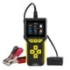 thumbnail image 3 of Probador de potencia de escáner OBD2 genérico 2 en 1 para comprobar la luz del motor para coches herramienta de escaneo de diagnóstico mejorada lector, 3 of 5