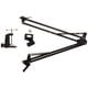 thumbnail image 4 of Soporte de micrófono Boom Arm InnoGear para Blue Yeti HyperX, 4 of 9