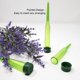 thumbnail image 4 of Puntas de Agua LifeStyle Channel 12 cm Pack de 30 Verde, 4 of 6