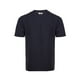 thumbnail image 3 of Polera Tilki Cotton Fox Azul Marino Tenis Padel, 3 of 3