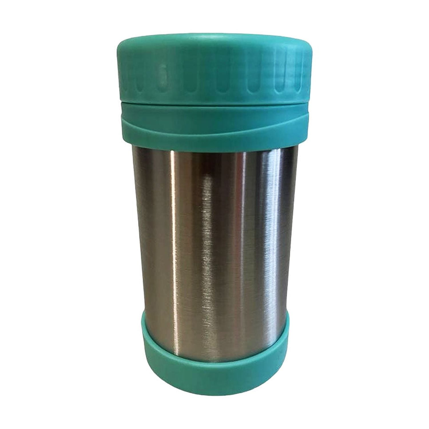 Importclick - Termo Comida Acero Inoxidable 500 Ml Calipso