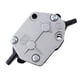thumbnail image 3 of Ensamblaje de Bomba de Combustible para Yamaha 30HP a 200HP 2-Tiempos 692-24410-00 (Bomba de Combustible), 3 of 3