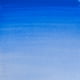 thumbnail image 4 of Acuarela Cotman Winsor & Newton 8ml - Varios Colores, 4 of 4