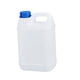 thumbnail image 1 of Tanque De Bebidas Botella De Agua Práctica De 4L Para Uso Residencial, Comercial Y Químico Estilo B, 1 of 4