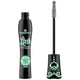 thumbnail image 2 of Máscara de Pestañas essence Lash Princess False Lash Effect, 2 of 3