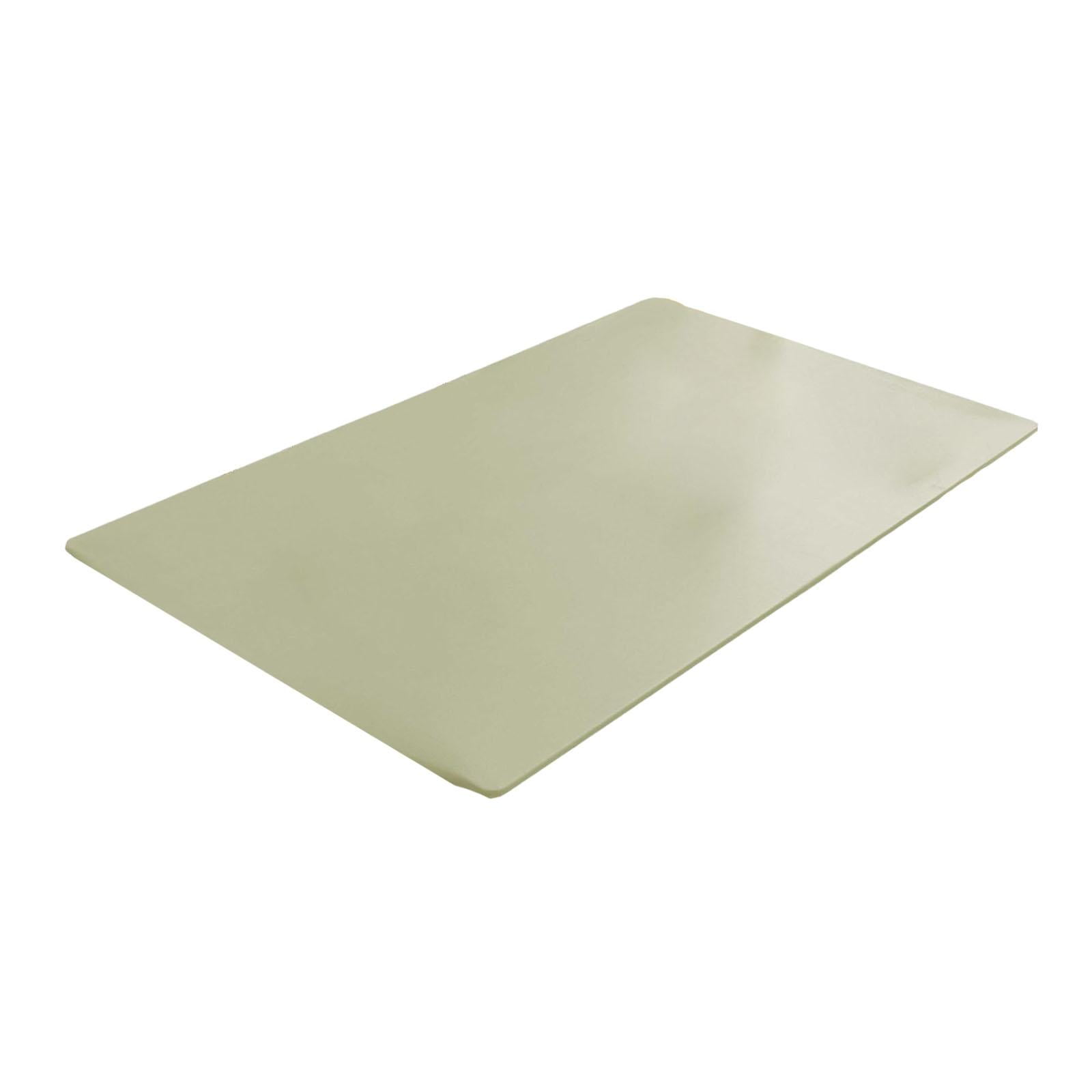Magideal - Mantel Rectangular De Cuero Sintético, Resistente Al Aceite, Impermeable, Reutilizable, Con Borde Elástico Para Cocina De Restaurante. 70 Cm X 120 Cm