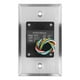 thumbnail image 2 of Boton Liberador Touch Control De Acceso Inoxidable, 2 of 6