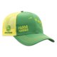 thumbnail image 2 of Gorra John Deere Farm State Pride verde/Amarillo Hawaii, 2 of 4