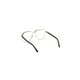 thumbnail image 4 of Lentes Ópticos Negro Guess, 4 of 8