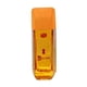 thumbnail image 2 of TC Billion EDT 100 ml Hombre, 2 of 3