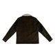thumbnail image 2 of Chaqueta Hombre M, 2 of 3