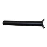 Tubo De Asiento Pivotal 27.2M Radical Mountain