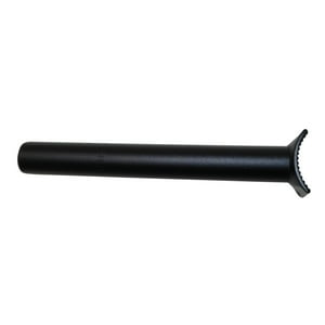 Tubo De Asiento Pivotal 27.2M Radical Mountain