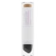 thumbnail image 1 of Base de maquillaje Maybelline New York Super Stay Honey, 7 ml, 1 of 9