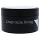 thumbnail image 2 of Mascarilla Diego Dalla Palma Nutritiva Intensiva, 2 of 4