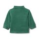 thumbnail image 3 of Chaqueta polar Columbia 2T Rain Forest, 3 of 6