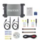 thumbnail image 1 of Osciloscopio Hantek 6022BL 16 canales 20 MHz USB portátil, 1 of 9