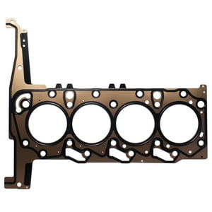 Repuestos Del Sol - Empaquetadura Culata Mazda Bt50 2.2 2012 2020