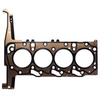 Repuestos Del Sol - Empaquetadura Culata Mazda Bt50 2.2 2012 2020