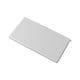 thumbnail image 5 of Cubierta De Repuesto Para Espejo De Vanidad Para Visera Solar Bz408hzjg Para Peugeot Y Citro?n, Color Gris, 5 of 5