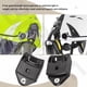 thumbnail image 5 of Adaptador para orejeras BIBIJIE WAC0003 compatible con Kask, 5 of 7