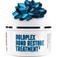 thumbnail image 1 of Mascarilla Capilar Bold Uniq BoldPlex 3 Reparadora 200ml, 1 of 3