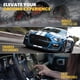 thumbnail image 5 of Controlador de Acelerador PEDAL COMMANDER para Chevrolet Camaro 2010‑2015, 5 of 8