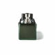 thumbnail image 3 of Pedal Dunlop MXR M299 Carbon Copy Mini, 3 of 5