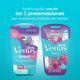 thumbnail image 5 of Máquina de Afeitar Venus Suave, 2 Un, 5 of 5