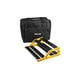 thumbnail image 1 of Pedal Board + Funda NUX NPB-S, 1 of 4