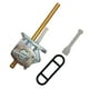 thumbnail image 4 of Válvula De Grifo De Combustible Petcock 44300-29F20 Accesorios Para Suzuki Drz400S, 4 of 5
