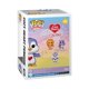 thumbnail image 3 of Figura de vinilo Funko Pop Animation Care Bear Cousins, 3 of 8