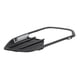 thumbnail image 2 of Repuestos Para Bisel De Luz Antiniebla Izquierda Premium Fo1038164 Para Ford Escape Kuga, 2 of 5