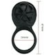 thumbnail image 5 of Anillo Vibrador Frances, 5 of 9