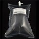thumbnail image 3 of Bolsa Tedlar CEL Scientific 3 L para Muestreo de Aire/Gas – Pack de 10, 3 of 7