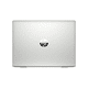 thumbnail image 4 of NOTEBOOK HP 440 G6 14" | Intel Core i5 8ª Gen | 16GB RAM | 512GB SSD | W11 | Reacondicionado Grado A, 4 of 4