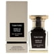 thumbnail image 1 of Perfume Tom Ford Vanille Fatale EDP 30ml, 1 of 3