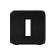 thumbnail image 1 of Subwoofer Sonos Wifi SUB 4Gen Wireless Negro, 1 of 8
