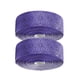 thumbnail image 3 of 2 Uds Cintas Para Manillar De Bicicleta Cintas Suaves Para Barra De Bicicleta Para Ciclismo Actividades Al Aire Libre Violeta, 3 of 3